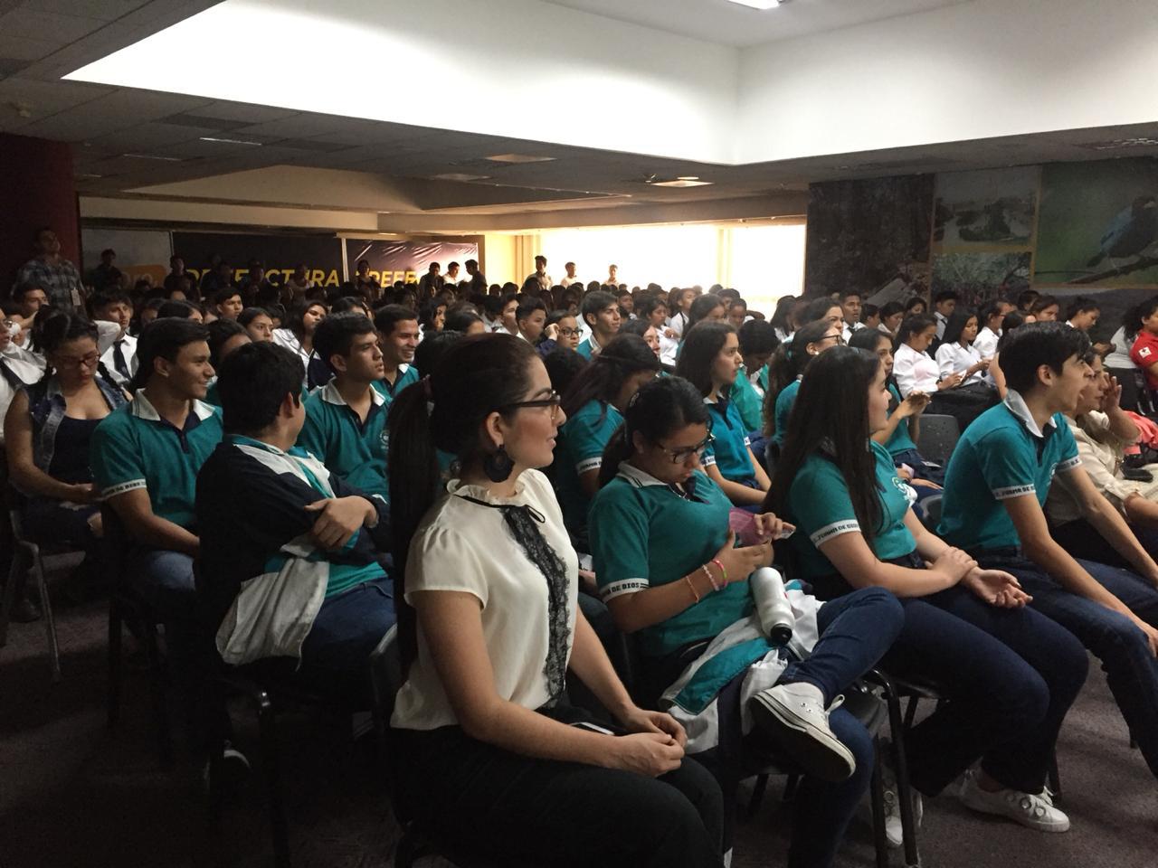 charla-prefectura-de-el-oro-06